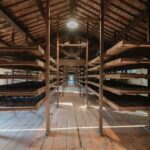 Valpolicella: Amarone Chateau Guided Tour and Wine Tasting - Practical Details and Value