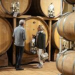 VALPOLICELLA: DISCOVER IT IN 5 GLASSES - An Introduction to the Experience