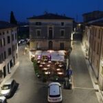 Valpolicella: Gourmet Evening Wine Tasting in Valpolicella - The Itinerary: What You Can Expect