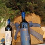 Valpolicella in the round: tasting of typical Valpolicella wines - FAQ