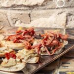 Valpolicella: Natural Wines Tasting with Food Pairings - Who Should Consider This Tour?