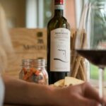 Valpolicella: Wine experience Valpolicella in a glass - Final Thoughts