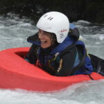 Valsesia (Piedmont): hydrospeed - Ride the River! - The Experience: What to Expect