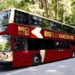 Vancouver: 24 or 48-Hour Hop-On Hop-Off Tour - The Sum Up: Is This Tour Worth It?
