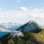 Vancouver 5 Day Rocky Mountain Adventure with Accommodation - Practicalities and Tips for Travelers