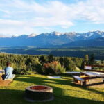 Vancouver: 6 Day Canadian Rockies Explorer Private Tour - What Makes This Tour Stand Out?