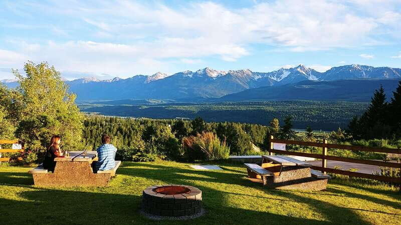 Vancouver: 6 Day Canadian Rockies Explorer Private Tour - What Makes This Tour Stand Out?