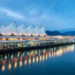 Vancouver Airport Shuttle Service - The Experience on Arrival