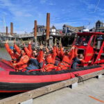 Vancouver, BC: Whale Watching Tour Small Zodiac with Guide - Is This Tour Worth the Price?