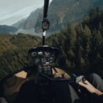 Vancouver: Beer Tasting Helicopter Tour with Hotel Pickup - What to Expect from the Tour Itinerary