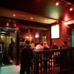 Vancouver: Chinatown Cocktail Crawl with Bites - Practical Details That Matter