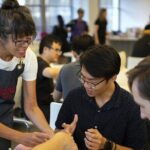 Vancouver Chinatown Tour and Dumpling-Making Cooking Class - The Sum Up