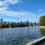 Vancouver: City Car Tour, Stanley Park, Granville Island - Final Thoughts: Who Will Love This Tour?