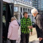 Vancouver: City Highlights & Vancouver Lookout Tour - Why This Tour Offers Great Value