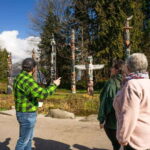 Vancouver: City Sightseeing Bus & Boat Tour - What the Reviews Say