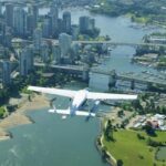 Vancouver: City Skyline Scenic Seaplane Flight - Is It Worth the Price?