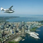 Vancouver City Skyline Scenic Seaplane Tour - Who Will Love This Tour?