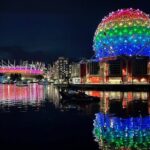 Vancouver City Tour by Bike and Ferry - A Closer Look at the Tour Experience