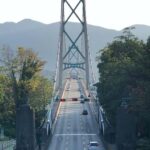 Vancouver: City Tour with Capilano Bridge and Stanley Park - Good To Know
