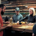 Vancouver: Craft Beer Tasting and Neighborhood Culture Crawl - What Reviewers Say