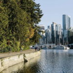 Vancouver Day Tour: Stanley Park, Capilano Suspension Bridge - Why You Should Consider This Tour