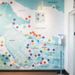 Vancouver: Entry Ticket for the Vancouver Lookout - Why the Vancouver Lookout Is Worth Your Time