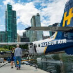 Vancouver: Extended Panorama Scenic Seaplane Tour - The Value of This Scenic Flight
