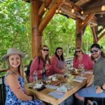 Vancouver: Fraser Valley and White Rock Wine Tour - Who Should Consider This Tour?