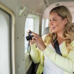 Vancouver: Glacier & Alpine Lake Flight Adventure - Final Thoughts