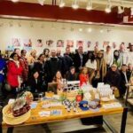 Vancouver Granville Island Shared Bike Tour - Practical Details & What to Expect