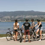 Vancouver: Guided Bike Tour - Why This Tour Offers Real Value