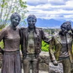 Vancouver: Half Day City Tour Private - Who Would Love This Tour?