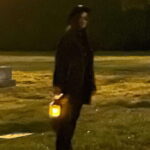 Vancouver: Haunted Halloween Trolley Tour - Exploring the Stops in Detail