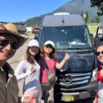 Vancouver Hidden Gems: Winery Tasting & Temple Visit - A Deep Dive into the Vancouver Hidden Gems Tour