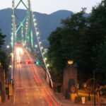 Vancouver Highlights 4-Hour Private Tour - Who Will Love This Tour?