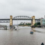 Vancouver Highlights: Capilano Bridge & Granville Island - What’s Included & What’s Not