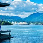 Vancouver Highlights: Tip-Based City Walk - Frequently Asked Questions