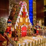 Vancouver Holiday History and Hot Chocolate Tour - Practical Details and Considerations