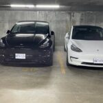 Vancouver International Airport Private Transfer - Who Should Consider This Service?