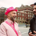 Vancouver: LGBTQ2+ History Tour in the West End - What to Expect from the Tour