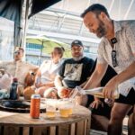 Vancouver Local Taste Trail Food Tour - Why This Tour Offers Good Value