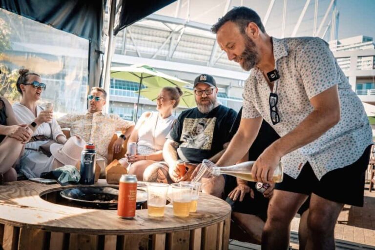 Vancouver Local Taste Trail Food Tour - Why This Tour Offers Good Value