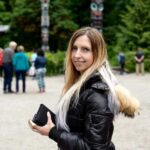 Vancouver Lookout Private Tour with Skip-the-line Tickets - What Makes This Tour Stand Out