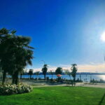 Vancouver Marvels: Private Day Tour Exploring 25 Attractions - Who is This Tour Best For?