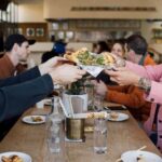 Vancouver: Mount Pleasant Food and Street Art Tour - The Itinerary in Detail