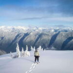 Vancouver: Mount Seymour/ Winter Hike/ Snowshoeing - The Itinerary: What You Can Expect from Start to Finish