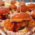 Vancouver: North Shore Food Tour with Harbour ride - Who Will Love This Tour?