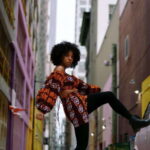 Vancouver Personal Photography Tour - What to Expect During Your Photography Session