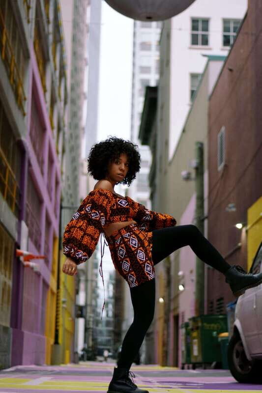 Vancouver Personal Photography Tour - What to Expect During Your Photography Session