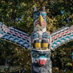Vancouver: Private City Sights Tour by Minibus (3hrs) - An In-Depth Look at the Vancouver Private City Sights Tour